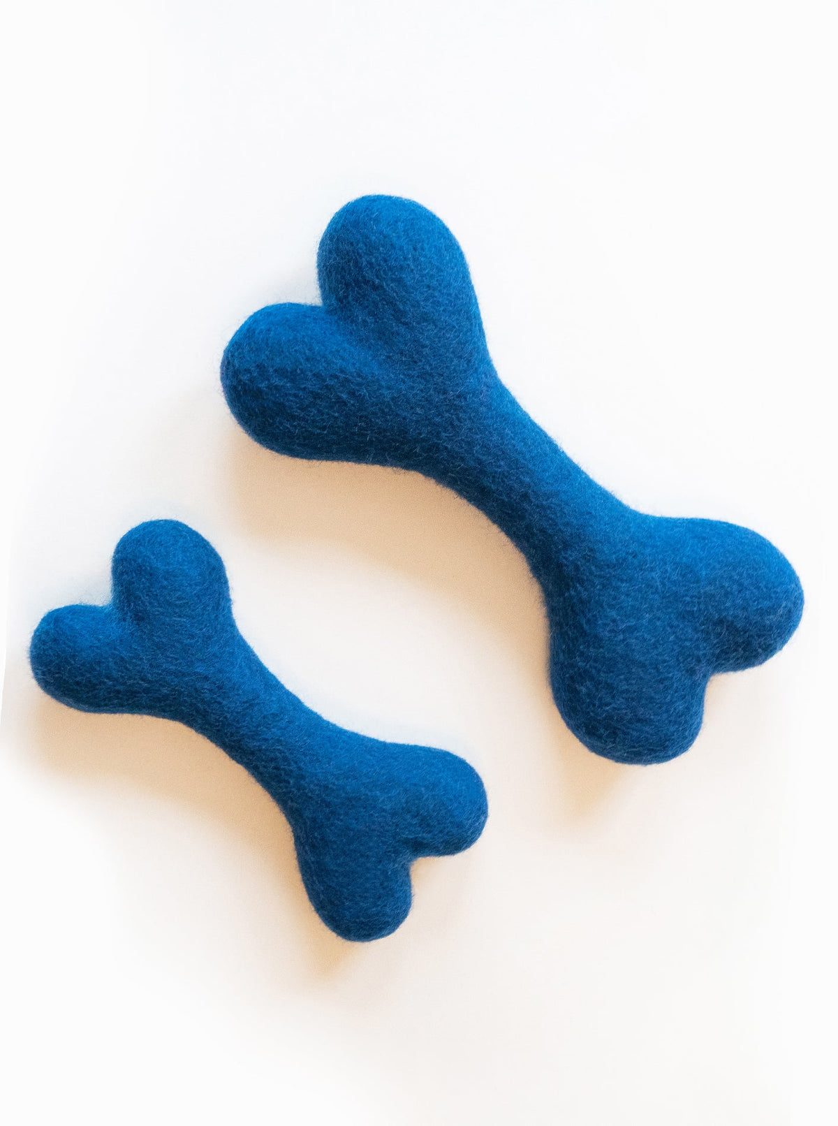 MB WOOLBONE - HT Animal Supply