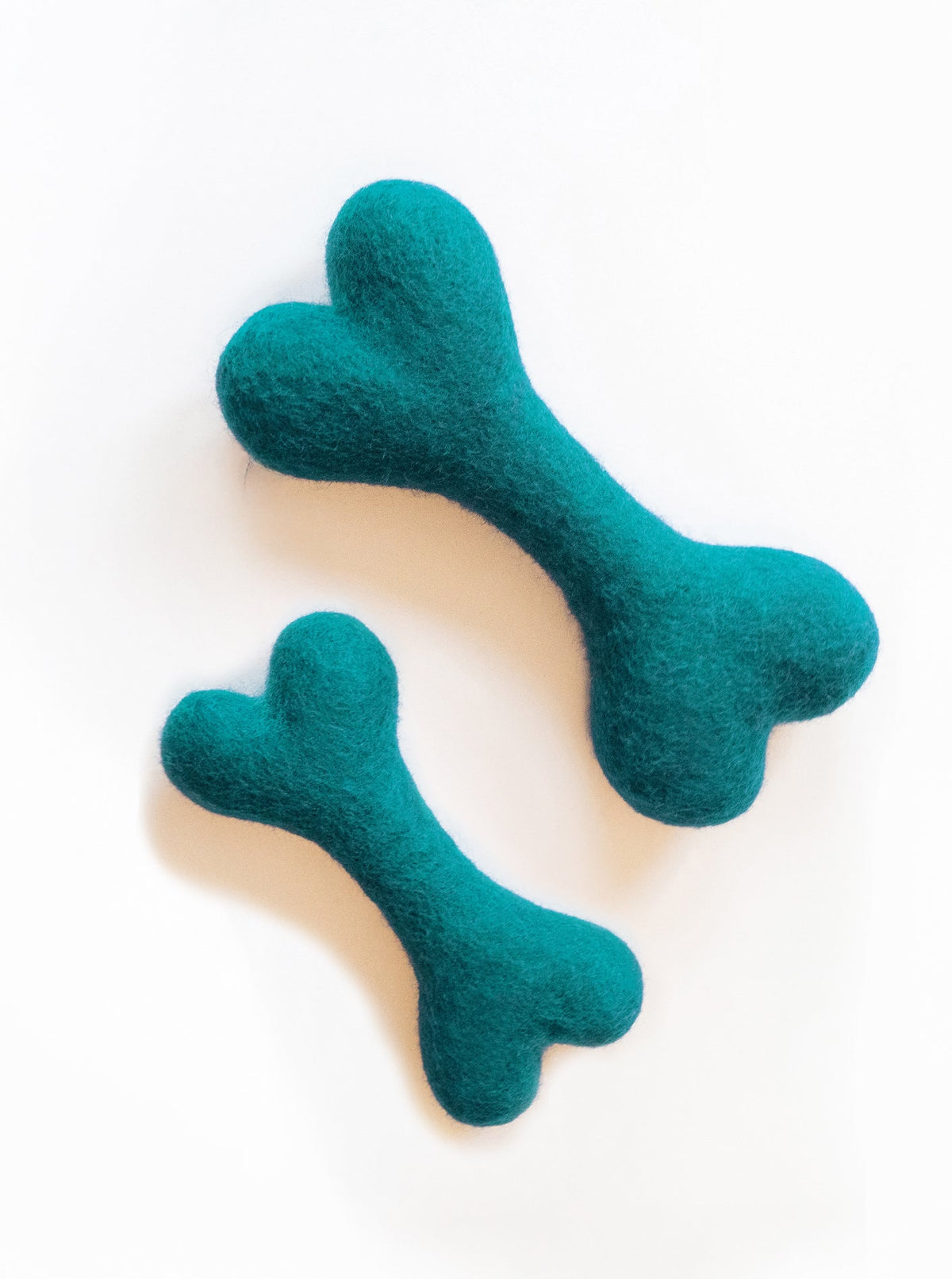MB WOOLBONE