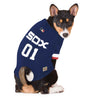 Chicago White Sox Retro Jersey