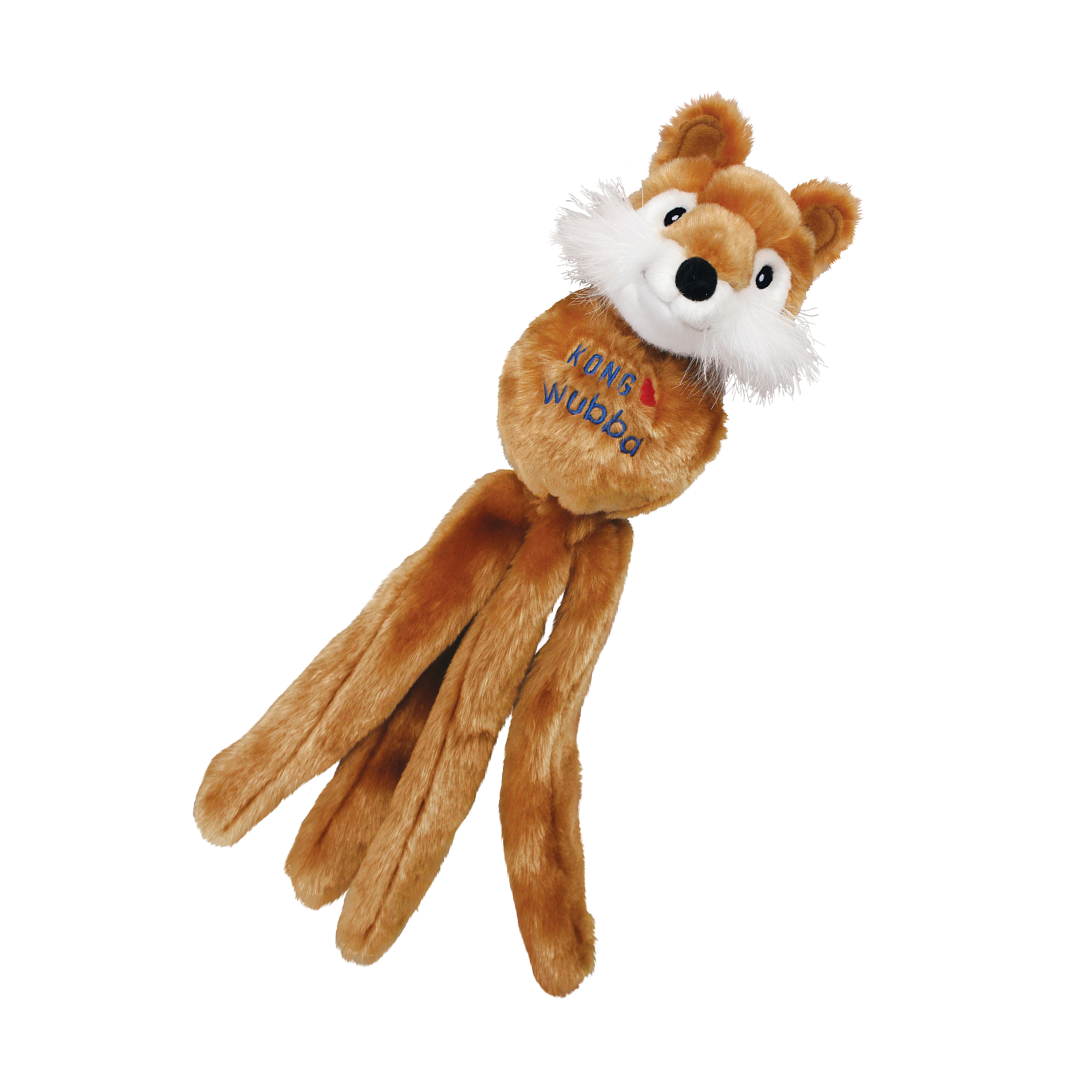 Kong Wubba Friends - HT Animal Supply