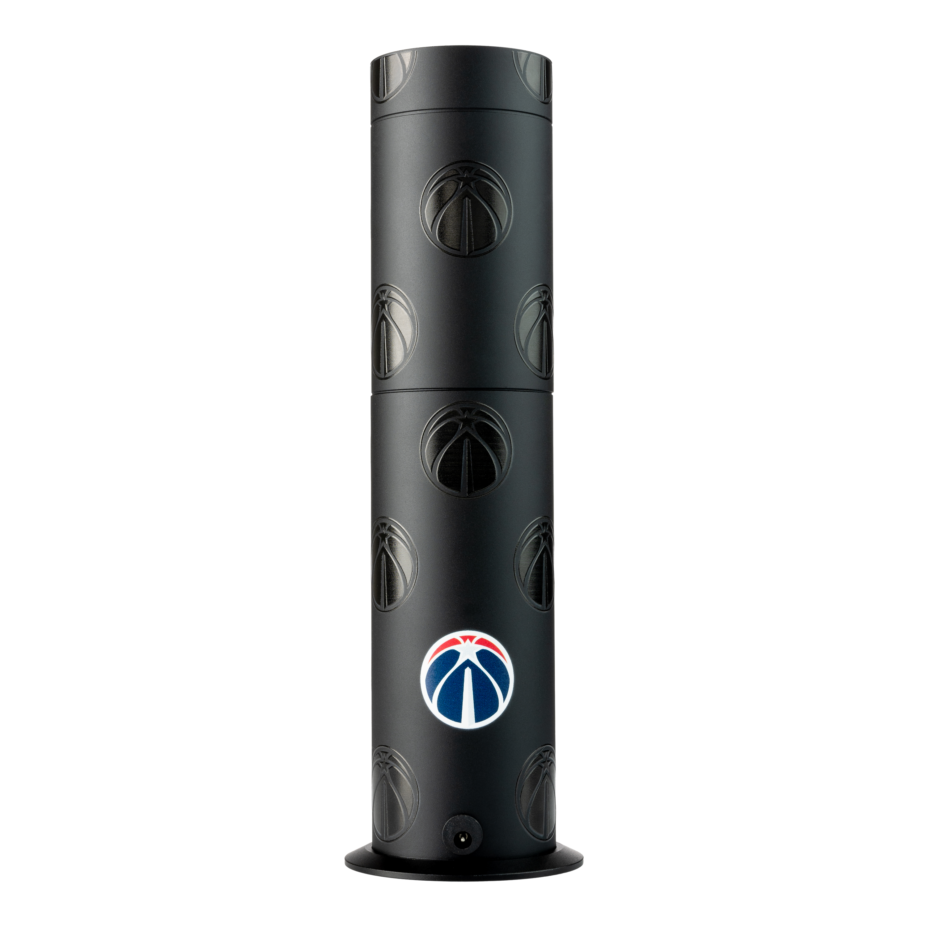 NBA x Aroma360 Mini Pro Scent Diffuser