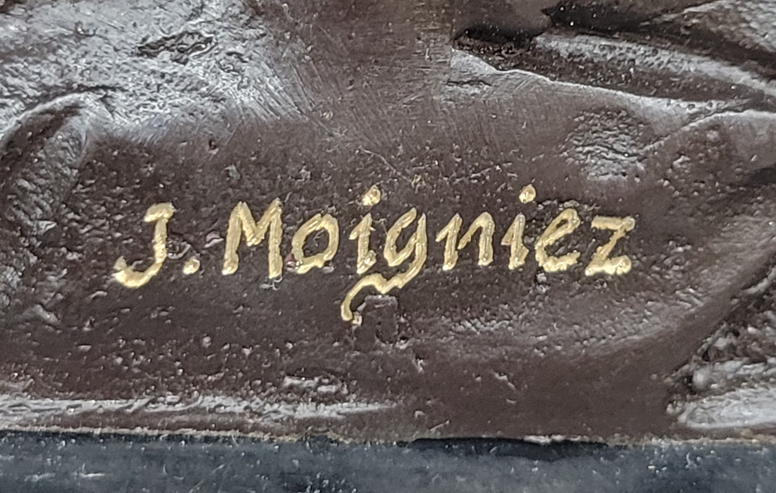 Bronze Marble Statue Elk Deer Caribou Buck Stag Lodge Sculpture Figure