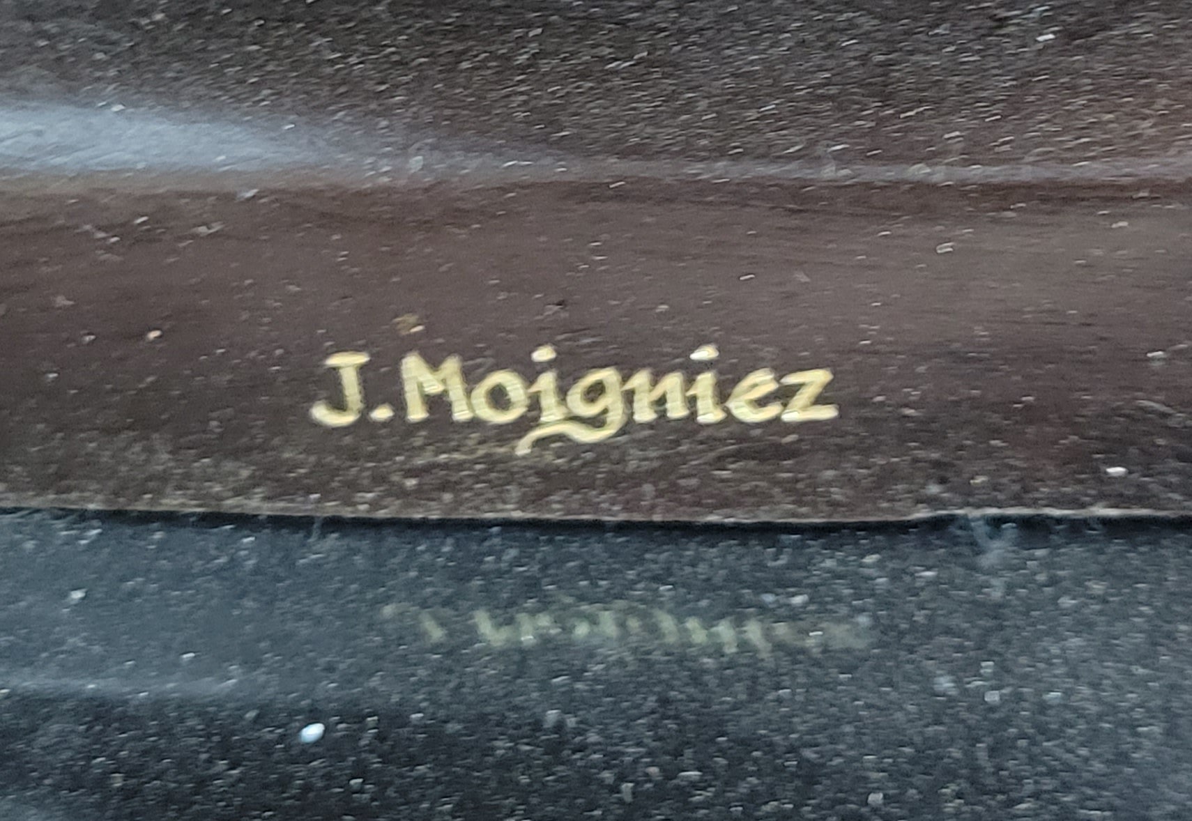 American Bald Eagle Perched on Globe Planet Earth Bronze Statue Sculpture Art