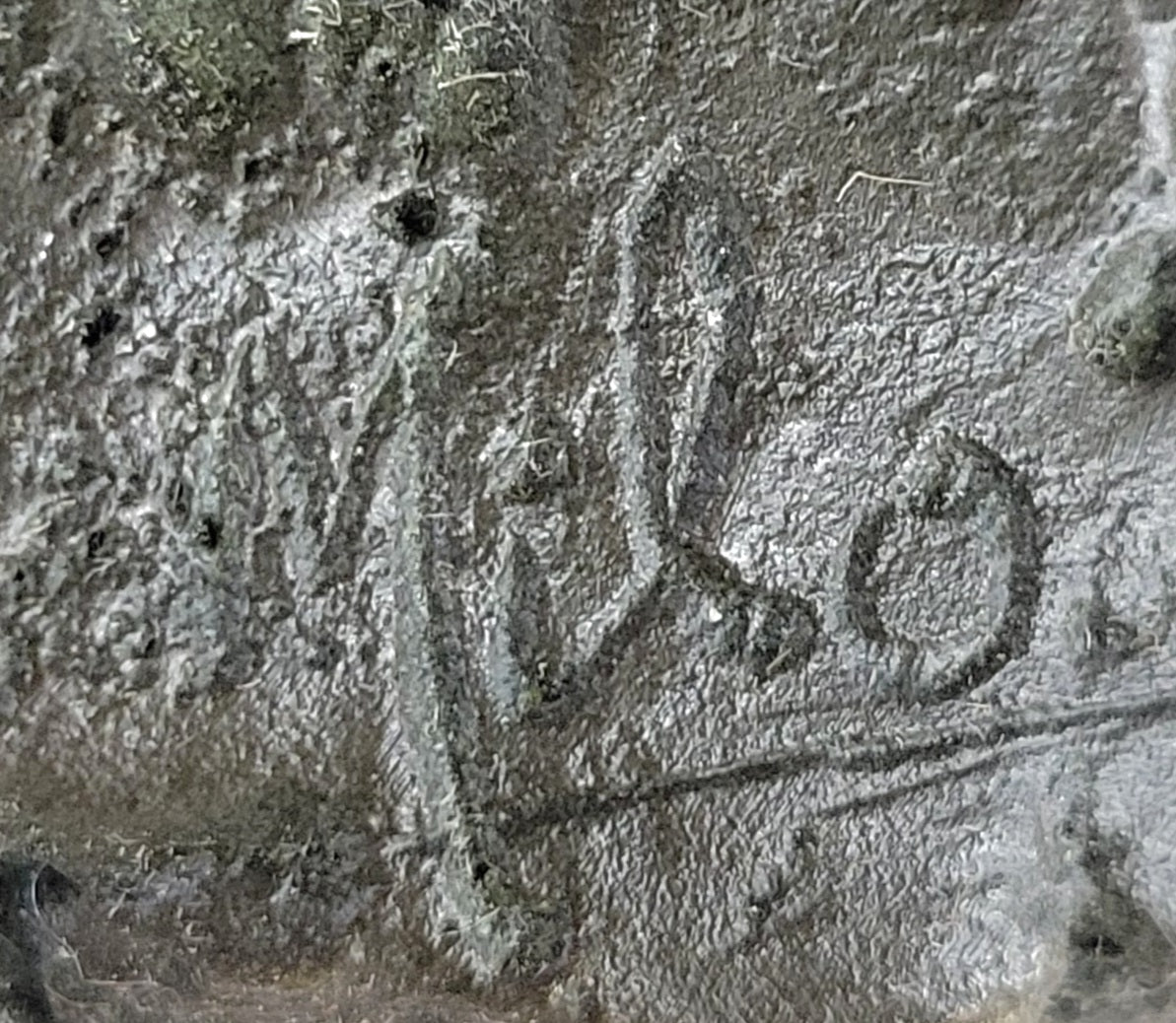 Abstract Bronze Stallion; Modern Equine Sculpture for Contemporary Décor