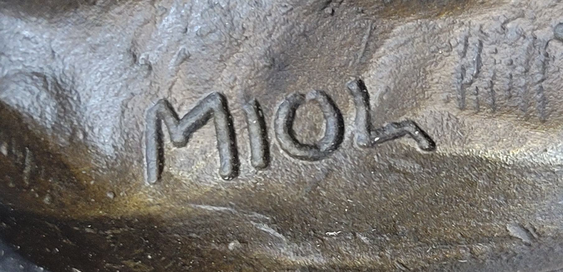 Buck Deer Elk Stag Wildlife Art Cabin Lodge Sportsman Art Bronze Marble Statue