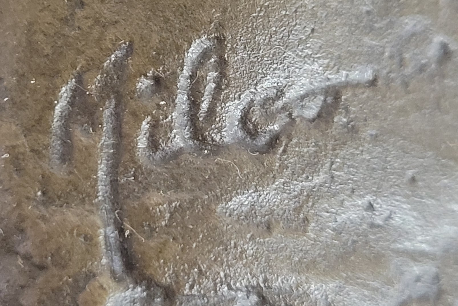 Trophy Horse Centerpiece Hot Cast by Lost Wax Horse Vase Bronze Sculpture Figure