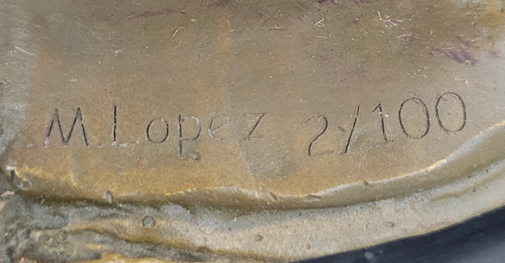 Bull and Bear Bronze Sculpture; Wall Street Market Duel Statue