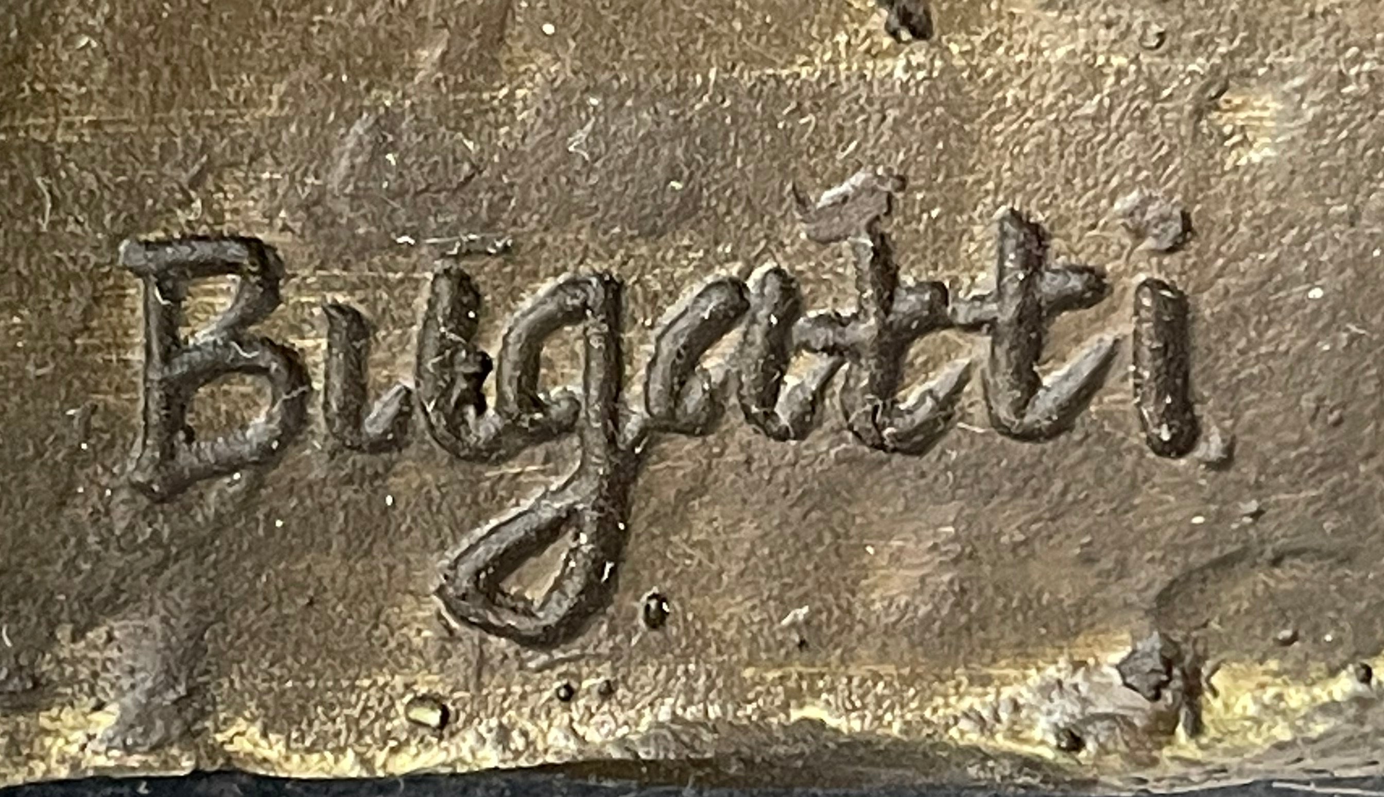 African Lioness Wildlife Animal Bronze Statue Marble Figure Art Decor