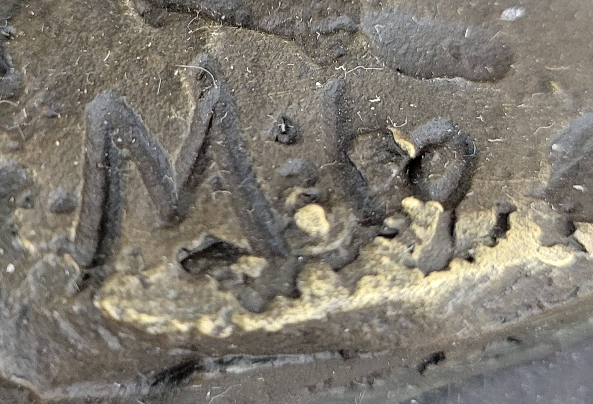 Bronze Sculpture of Cowboy Taming a Rearing Horse – Western Art