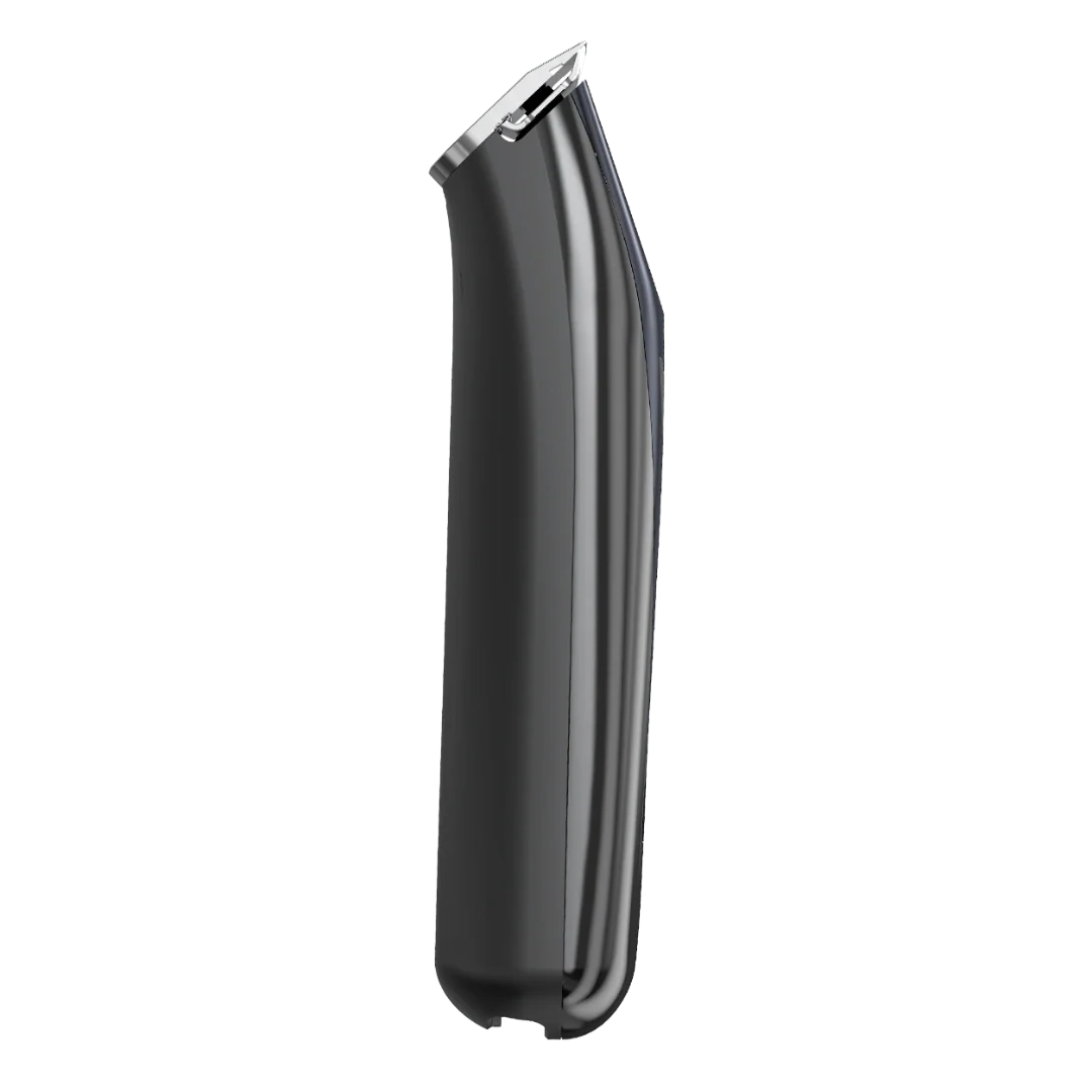 Wahl Fidela Cordless Trimmer