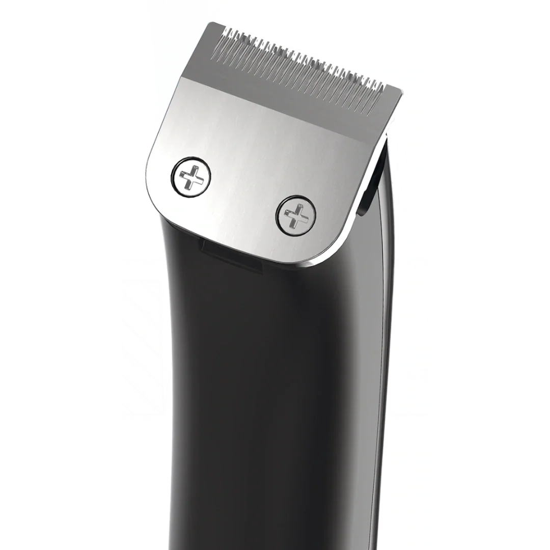 Wahl Fidela Cordless Trimmer