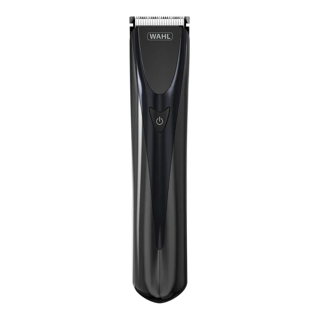 Wahl Fidela Cordless Trimmer