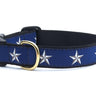 North Star Dog Collar
