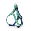 Up Country Whale Small Breed Dog Harness Made in USA
