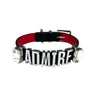 ADMIRE COLLAR