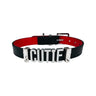 CUTIE COLLAR
