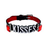 KISSES COLLAR
