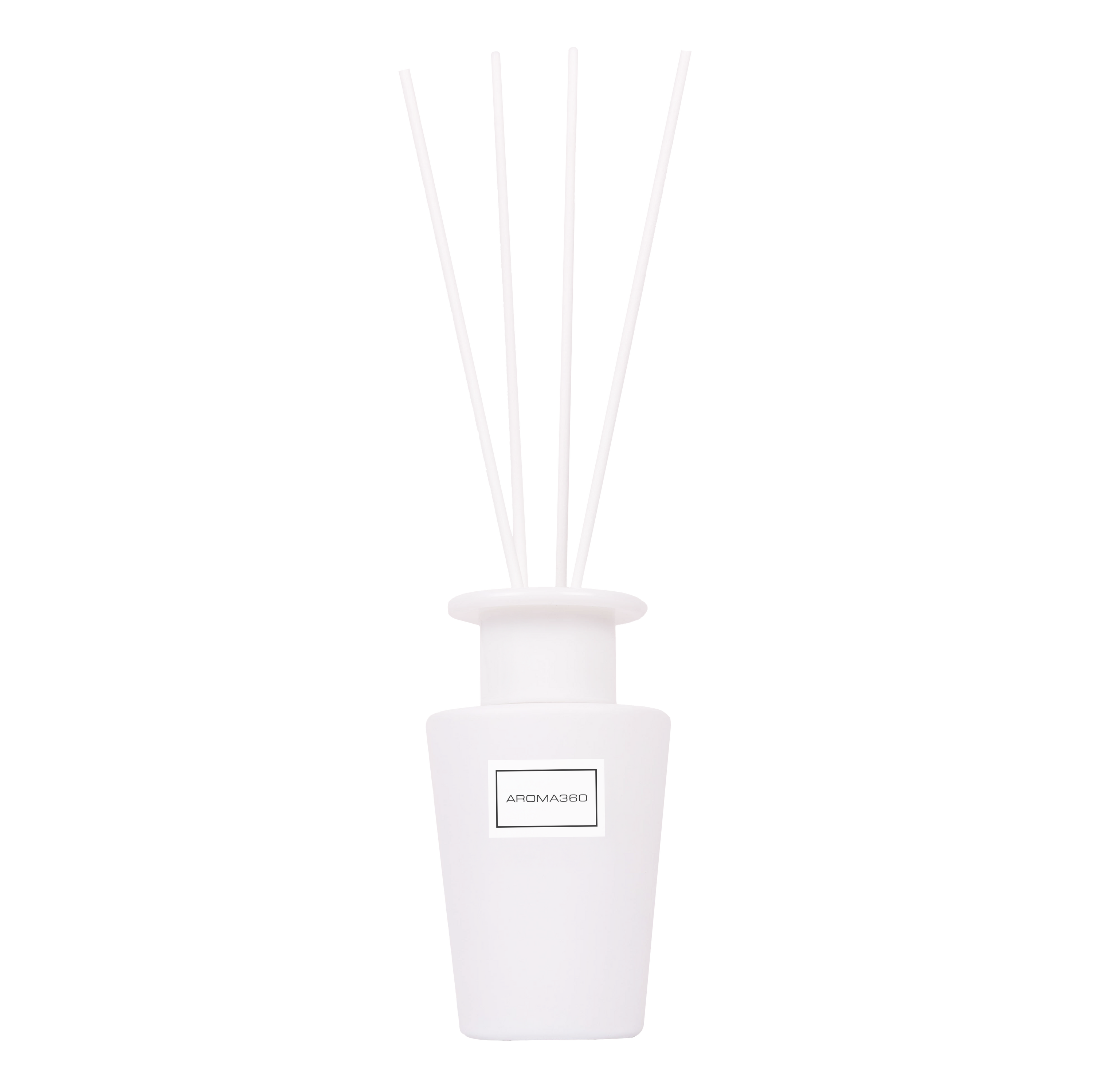 My Way Reed Diffuser - HT Animal Supply