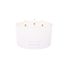 Iris 3-Wick Candle