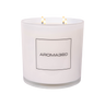 Escapade 4-Wick Candle