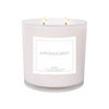 My Way 4-Wick Candle