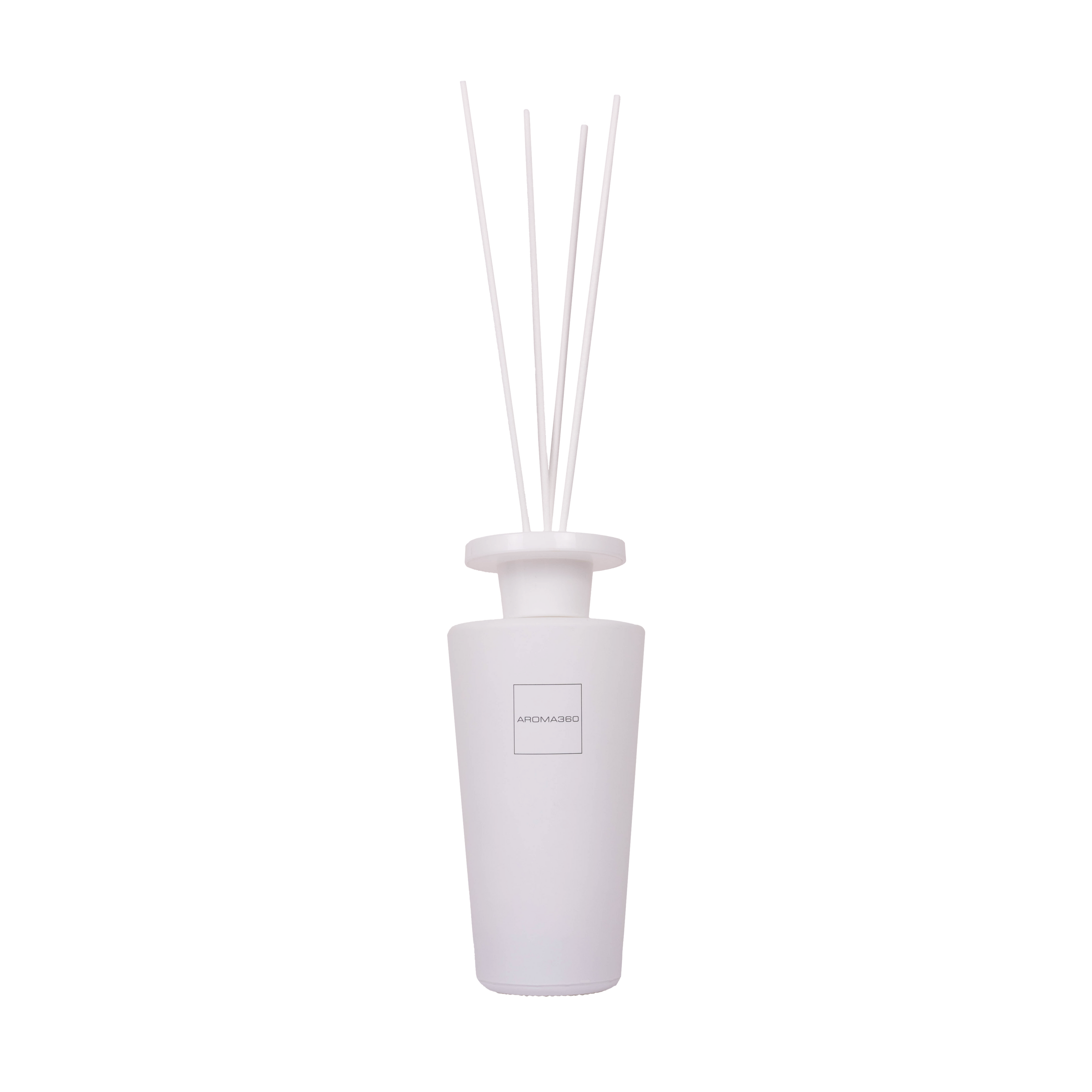 Iris 500mL Reed Diffuser - HT Animal Supply