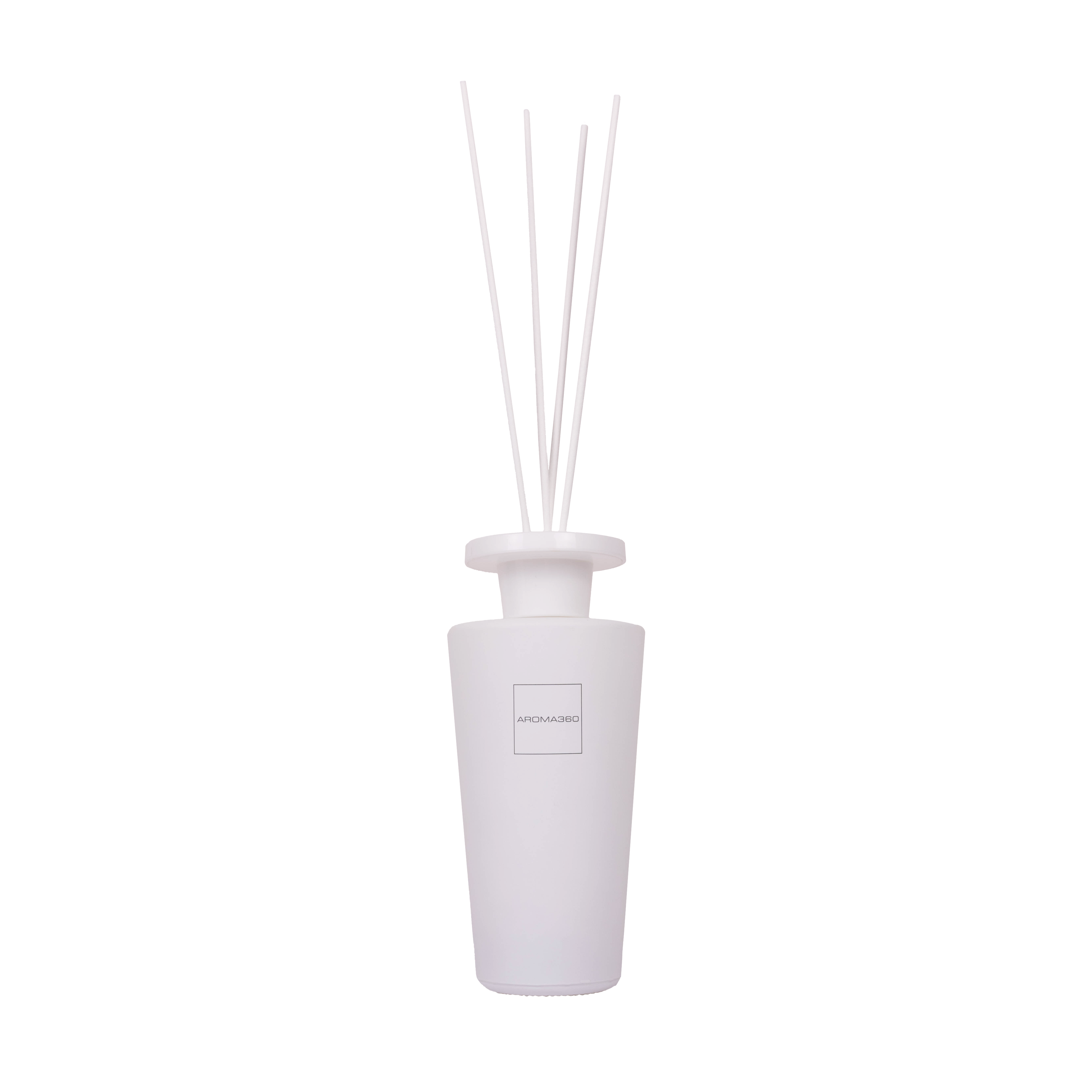 My Way 500mL Reed Diffuser