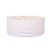 My Way 6-Wick Candle