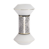 Paris Collection Hourglass Diffuser