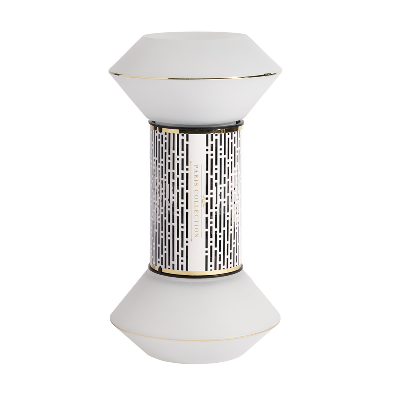Paris Collection Hourglass Diffuser