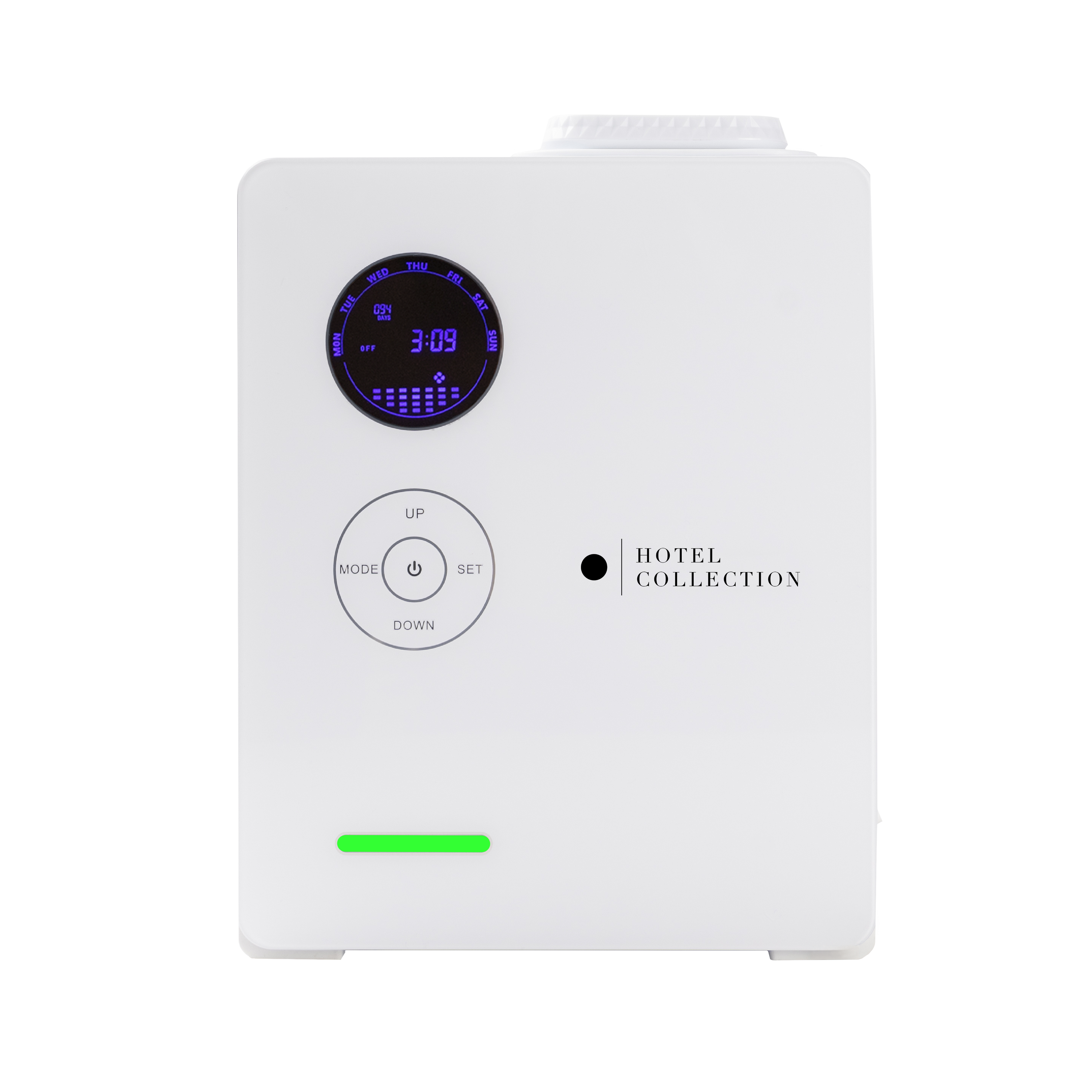 Hotel Collection Penthouse Scent Diffuser