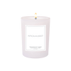 Sweetest Taboo Single-Wick Candle
