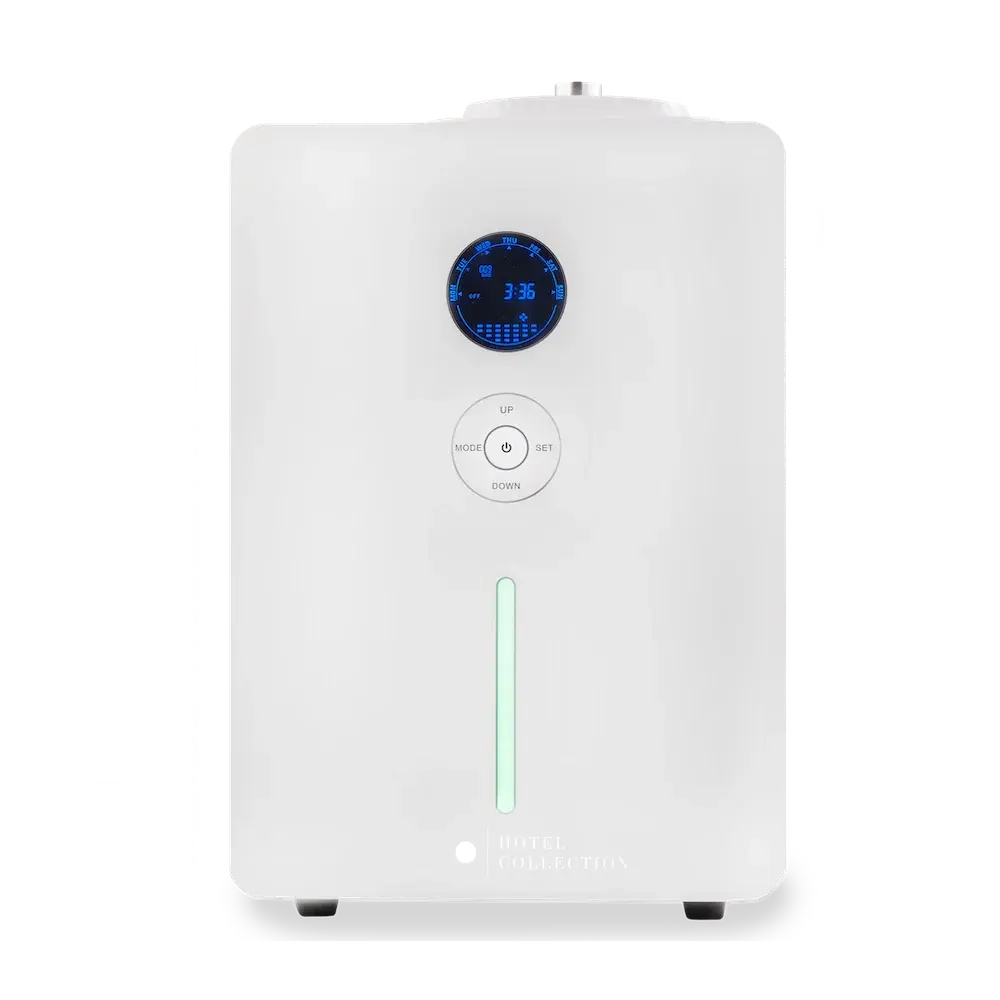 Hotel Collection Villa Scent Diffuser