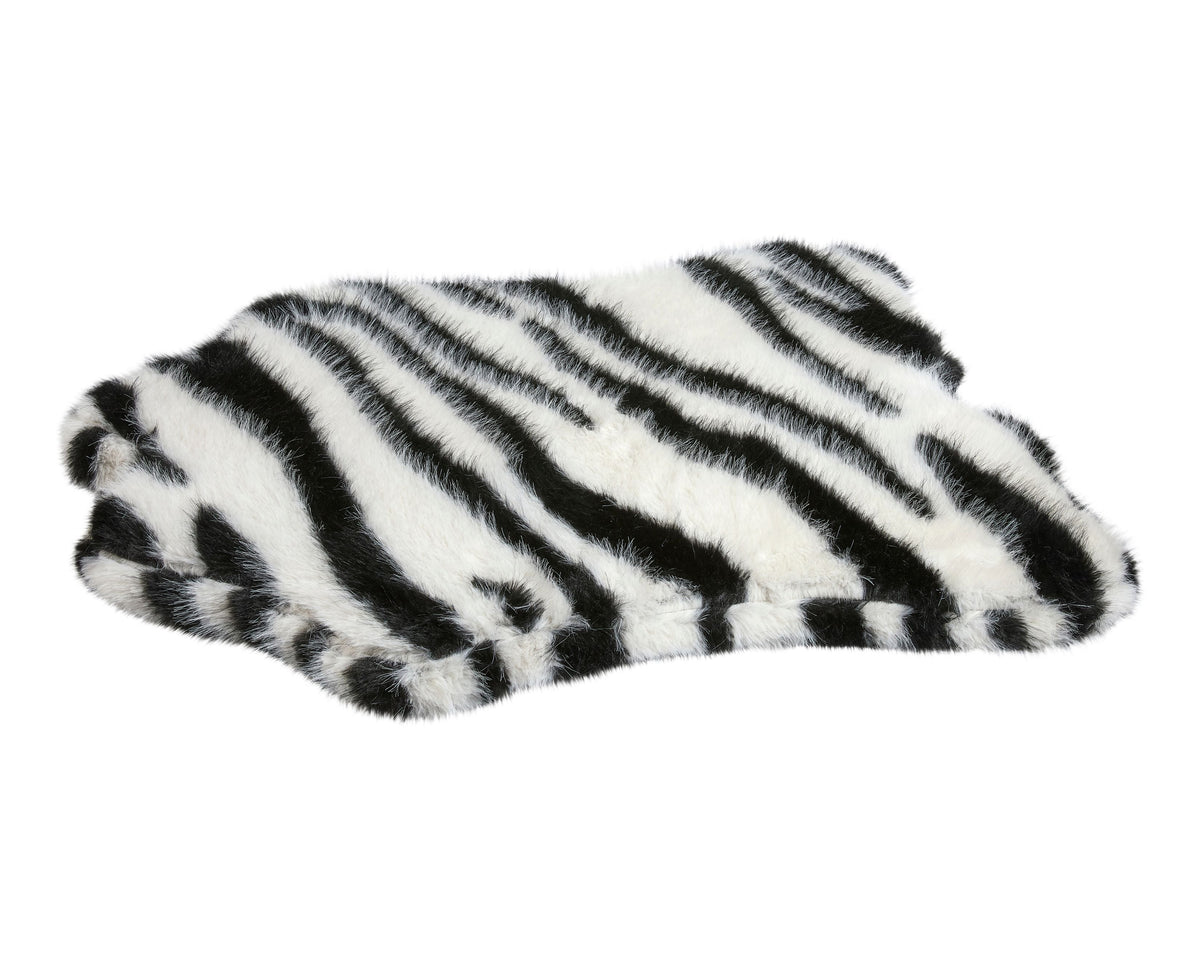 Bowsers Maverick Rugbed Orthopedic Dog Bed - Low-Profile Supportive Sleep Surface