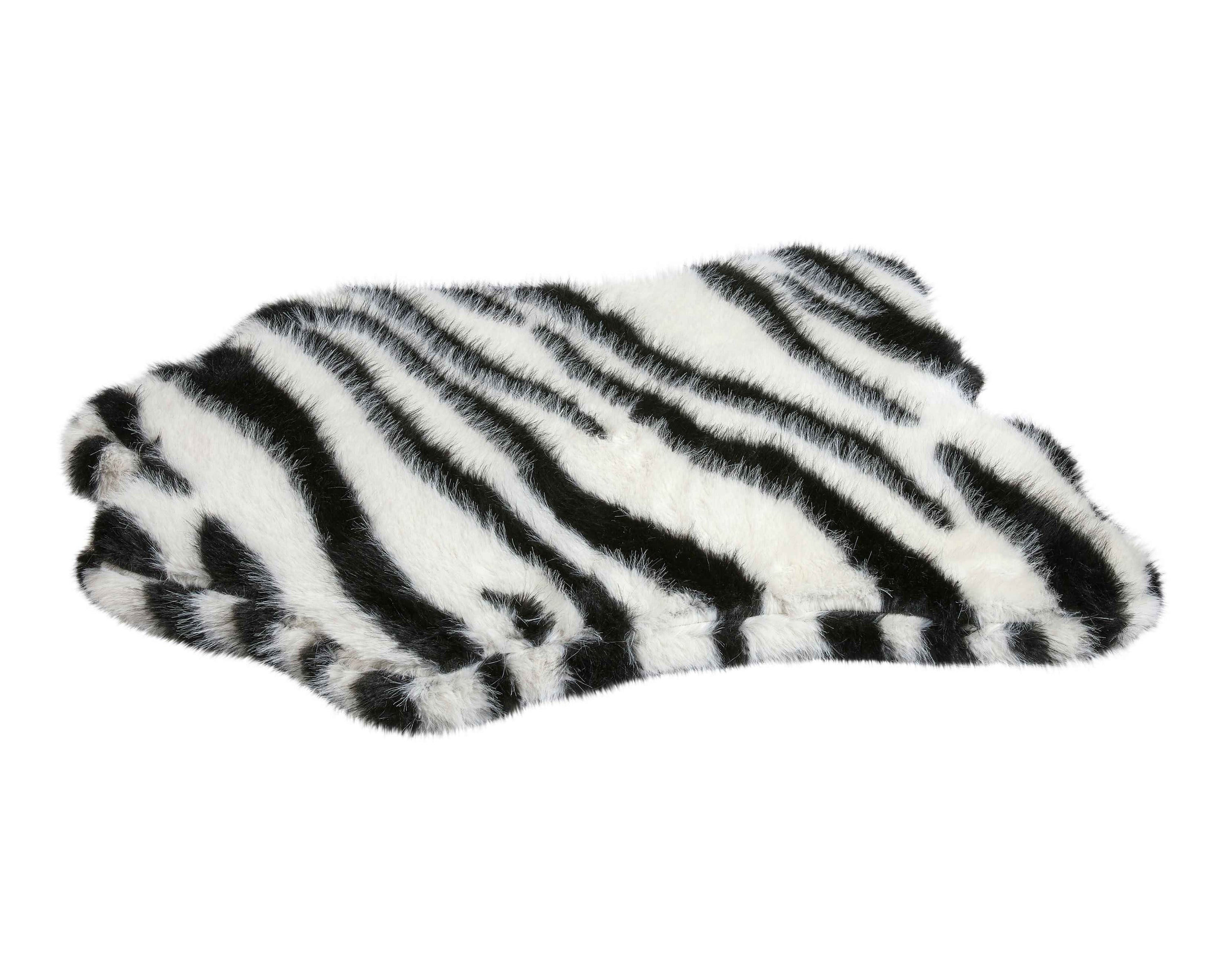 Bowsers Maverick Rugbed Orthopedic Dog Bed – Low-Profile Supportive Sleep Surface