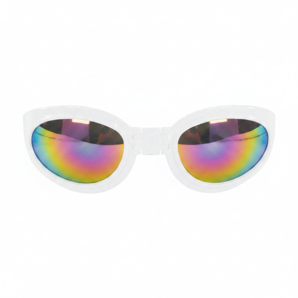 K9 Sport Shades - Dog Goggles | HT Animal Supply