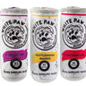 White Paw Hound Seltzer 3 Pack