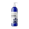 Whitening Shampoo 16oz by Nexderma