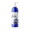 Whitening Shampoo 16oz by Nexderma