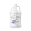 Whitening Shampoo Gallon by Nexderma