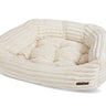 Luna Ivory Napper Bed