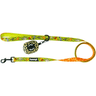 Wild Thing Leash Kit