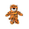 Kong Wild Knots Tiger
