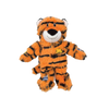 Kong Wild Knots Tiger