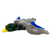 Kong Wild Low Stuff Mallard Medium