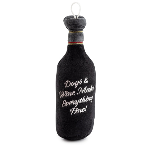 Woof Reserve Cabarknet