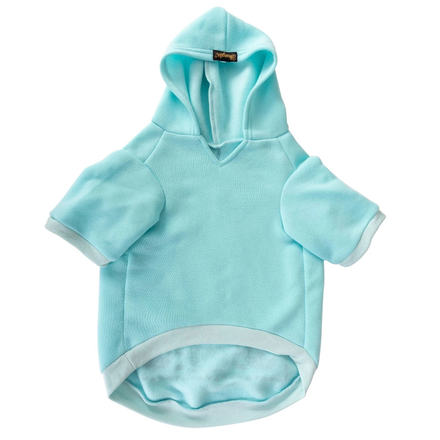 Wrangler® Desert Poster Hoodie