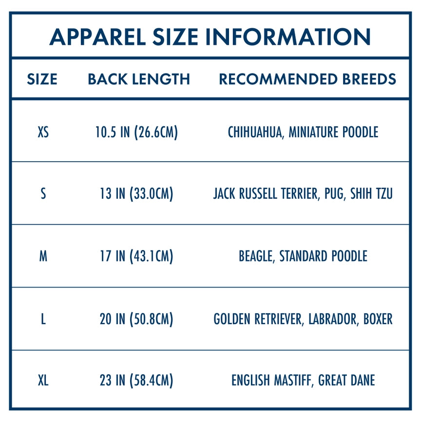 Wrangler Faux Suede Sherpa Jacket Size Chart