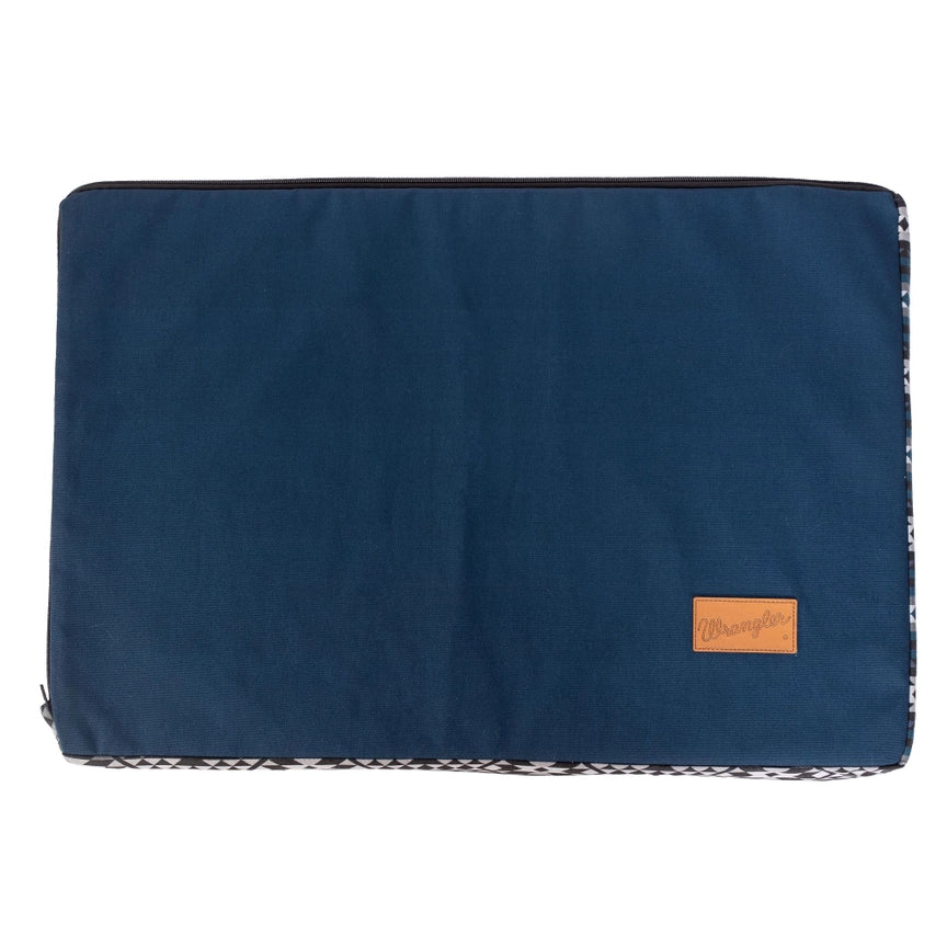 Wrangler® Reversible Crate Mat – Southwest Comfort & Cooling