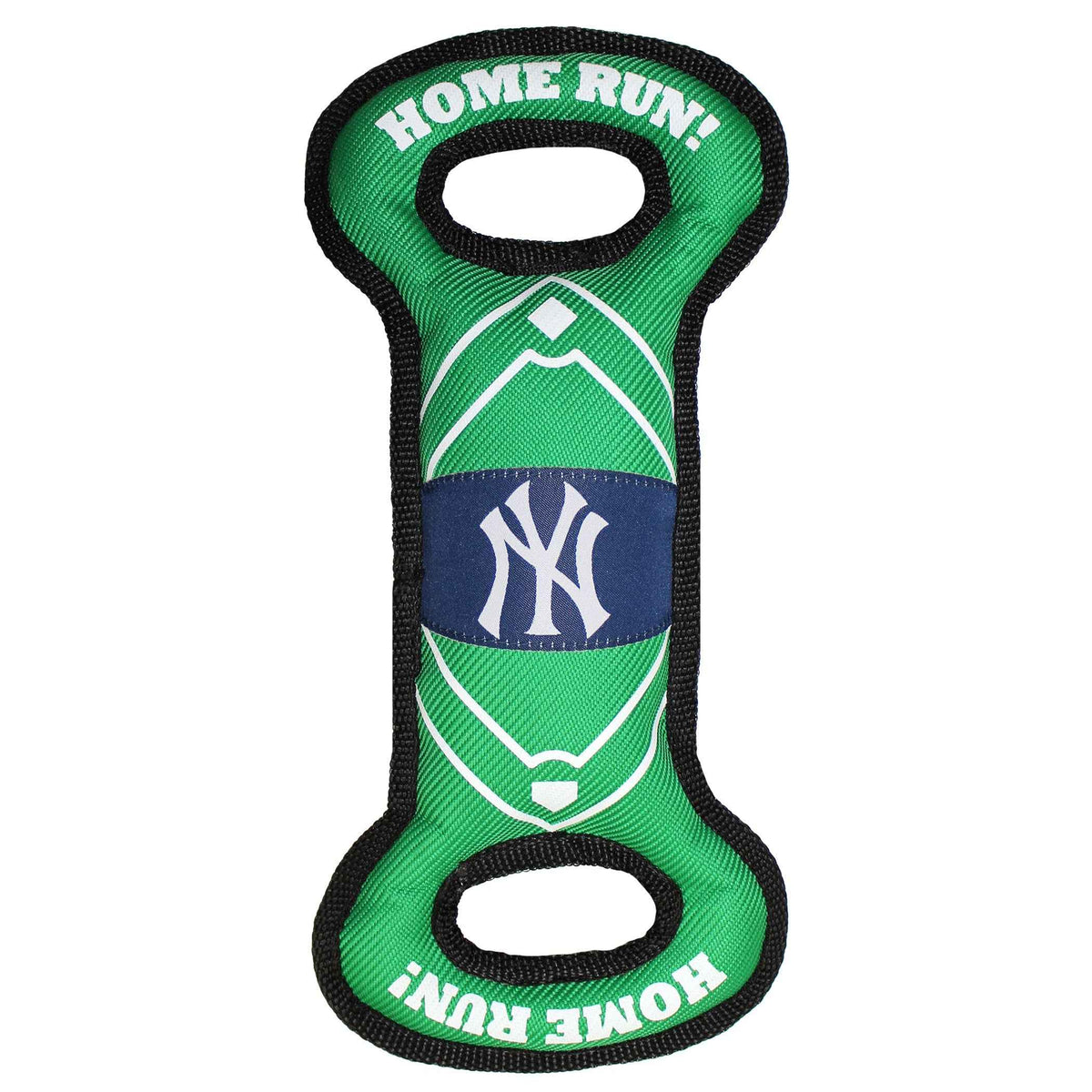 New York Yankees Nylon Field Toy